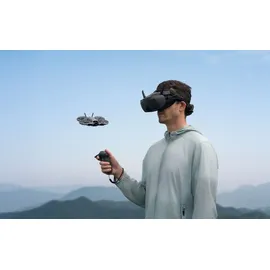 DJI Neo 2 Motion Fly More Combo