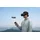 DJI Neo 2 Motion Fly More Combo