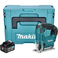 Makita JV 101 DM1J Akku Stichsäge 12 V max.