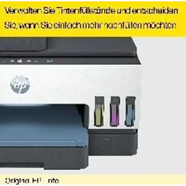 HP 953 CMYK