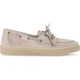 Gabor Slipper Damen Beige 38,5