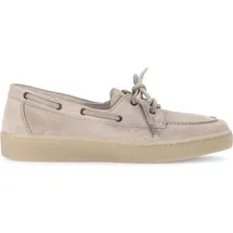 Gabor Slipper Damen Beige 38,5