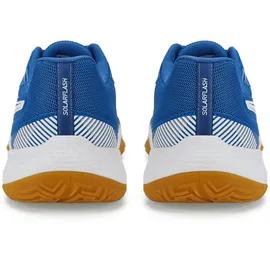 Puma Solarflash II puma team royal/ puma white 38,5