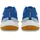 Puma Solarflash II puma team royal/ puma white 38,5