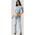 Cipo & Baxx Jeans in BLUE | Gr.: W25/L32