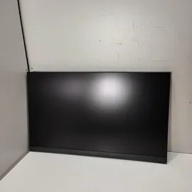 Philips Evnia 5000 Series 27M2N5500 27'' schwarz