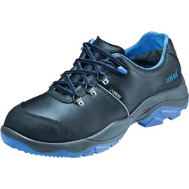 Atlas Halbschuh GTX 563 XP S3, Weite 10 Größe 43