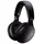 Panasonic RP-HD605N schwarz