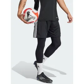 adidas Techfit Long Tight M