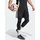 adidas Techfit Long Tight M