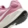 Nike Revolution 7 Road Damen, pink, Größe 38