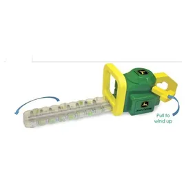 John Deere Heckenschere