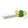 John Deere Heckenschere
