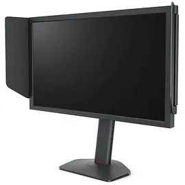 BenQ Zowie XL2540X+ 24,1" 280 Hz