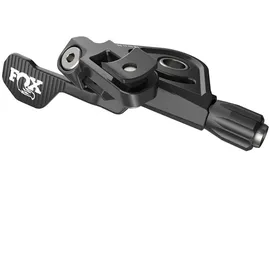 Fox Racing Shox Transfer Performance Elite Teleskop-Sattelstütze Modell 2021 (925-01-139)