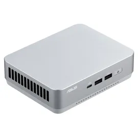 Asus NUC 14 Pro+ Intel Core Ultra 7 155H 32 GB RAM 1 TB SSD Win11 Home