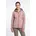 Softshelljacke 50 100 Polyester 100 Polyester Softshelljacke