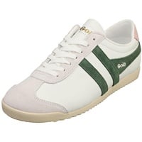 GOLA Bullet Pure CLA366WN, Sneakers - 40 EU - 40 EU