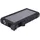 Sandberg Outdoor Solar Powerbank 24000 mAh