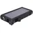 24000 mAh