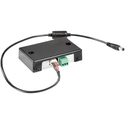 Elo Touch Solutions Elo 24 VDC Converter Kit - Stromwandler - 24 V