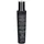 Marc Inbane Natural Tanning Mousse 150 ml