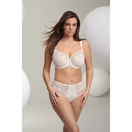 Rosa Faia Sita - Bügel-BH (85E Crystal) - 85E