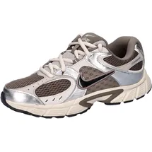 Nike V5 RNR GS Sneaker Kinder cave Stone/Black/College Grey, 37.5