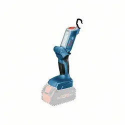 Akku-Bauleuchte GLI 18V-300 (06014A1100)