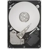 HP Hpe 1 TB 2,5" 7200 U/min