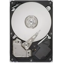 HP Hpe 1 TB 2,5" 7200 U/min