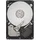 HP Hpe 1 TB 2,5" 7200 U/min