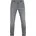 John Doe Pioneer Mono Jeans