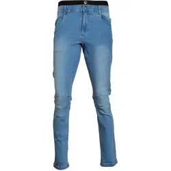 Herren Hose Yngvy M