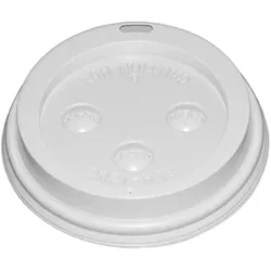 Fiesta 1000 Einweg Coffee To Go Deckel 23cl