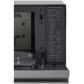 LG MJ3965ACS