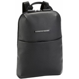 Porsche Design Studio Backpack XS Black