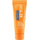 Curaprox Be You - Pure Happiness Dentifricio, 10ml