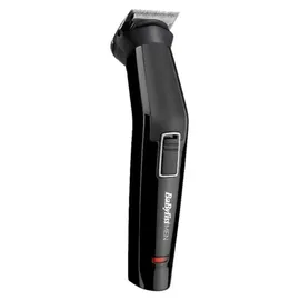 Babyliss Men 6 in1 MT725E