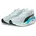 Nitro Sea Glass/Speed Blue 44 5