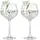 LEONARDO Cocktailglas 0,24 l 2 St.