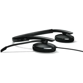 epos Adapt 160 ANC USB-C II