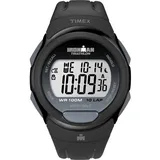 Timex Ironman Triathlon Uhr T5K608