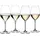 Riedel Wine Friendly Weißweinglas 0,44 l 4 St.