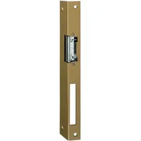 Effeff Assa Abloy Assa Abloy effeff Türöffner 17-----06601D15