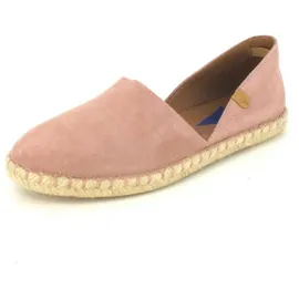 Verbenas Carmen Damen Rosa 42