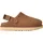 UGG Australia UGG Goldenstar Clog Braun 38