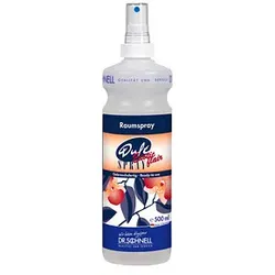 Dr. Schnell Raumspray EXOTIC FLAIR frisch 0,5 l, 1 St.
