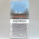 Acquerello Carnaroli Risotto Reis 1 Jahr gelagert vakuumiert 2,5 kg - Rondolino