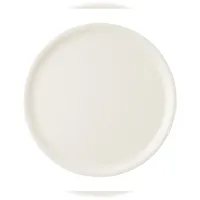 RAK Pizzateller Ø 32.8 cm / Ht. 2.1 cm, Banquet